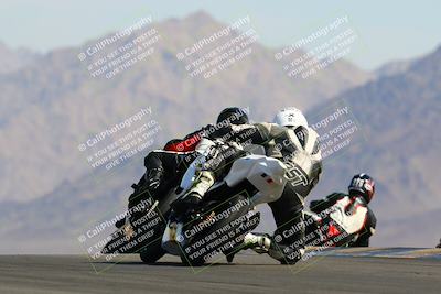 media/May-15-2022-SoCal Trackdays (Sun) [[33a09aef31]]/Turn 9 Backside Set 2 (930am)/